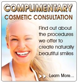 Cosmetic Consultation